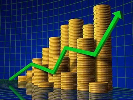 矿产资源开发业务