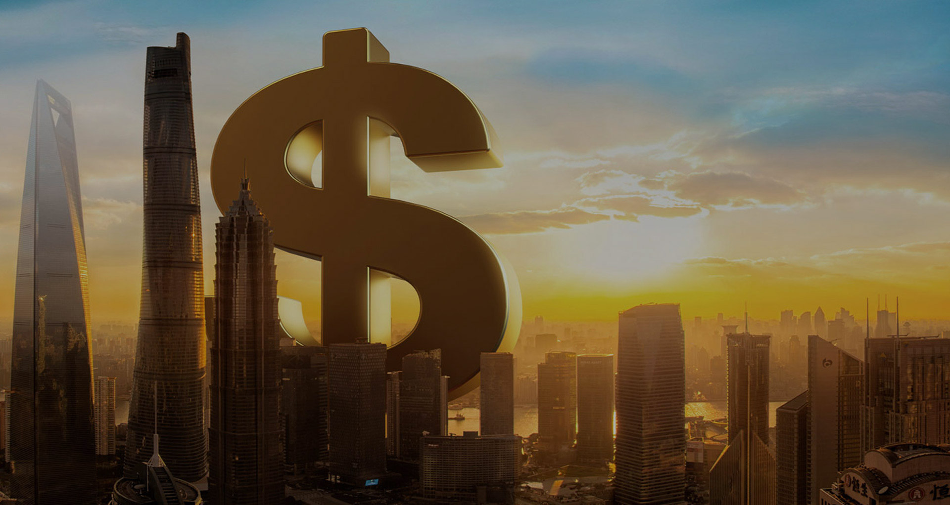 供应链金融垫付业务