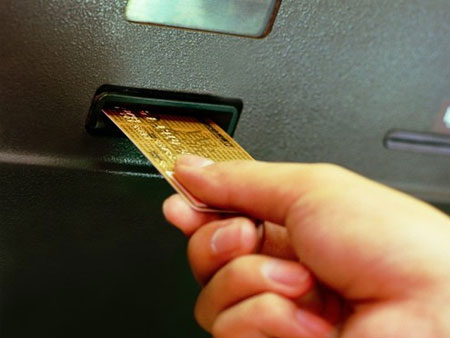 私募股权投资基金业务（筹备中）