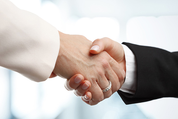 四川天地智联物流供应链金融项目