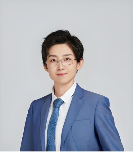 投资经理 唐晓娜