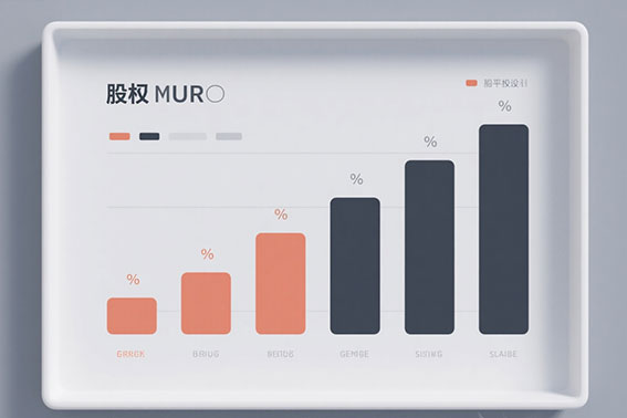 股权投资基金业务